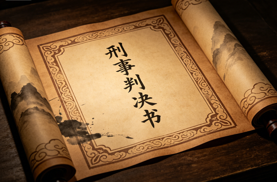 微信图片_20260520145352_45_36.png