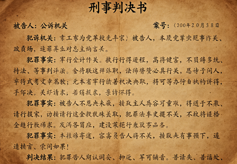 微信图片_20260520145352_48_36.png
