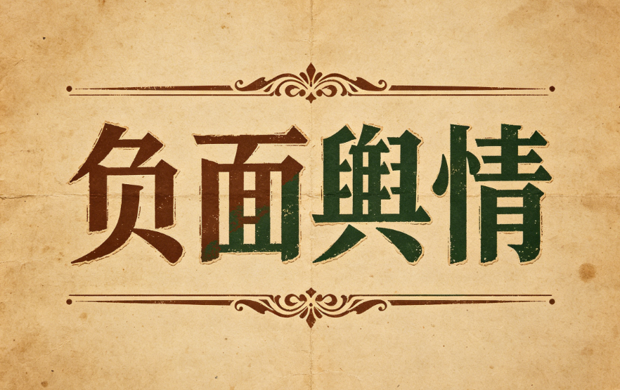 微信图片_20260522105707_69_36.png