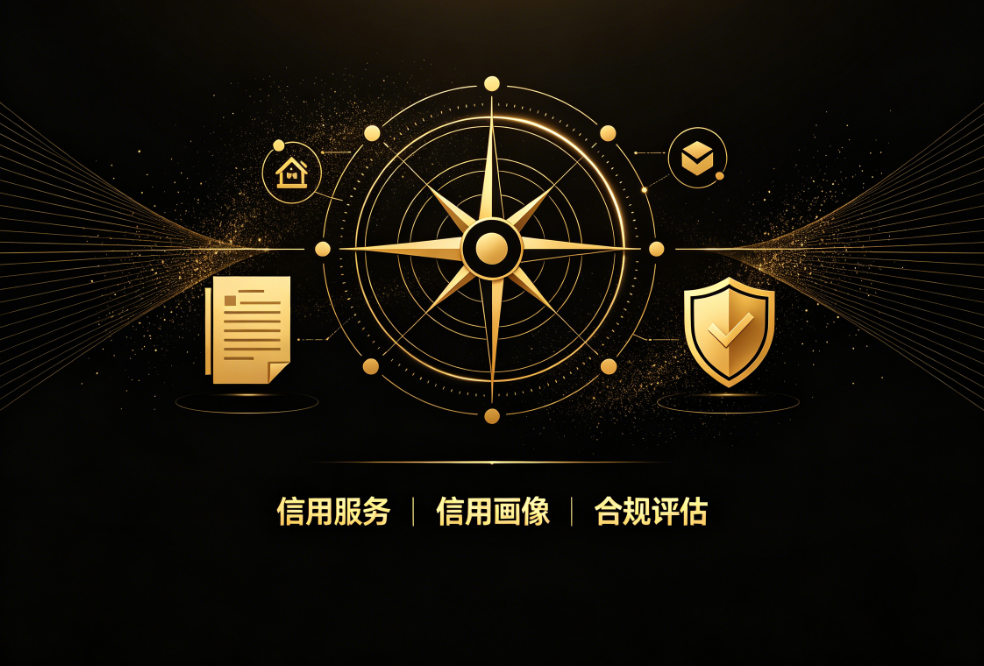微信图片_20260702150502_906_36.png