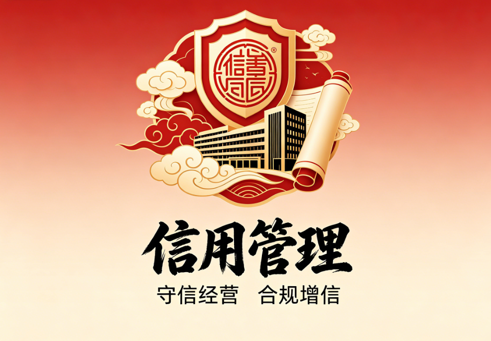 微信图片_20260702150502_908_36.png