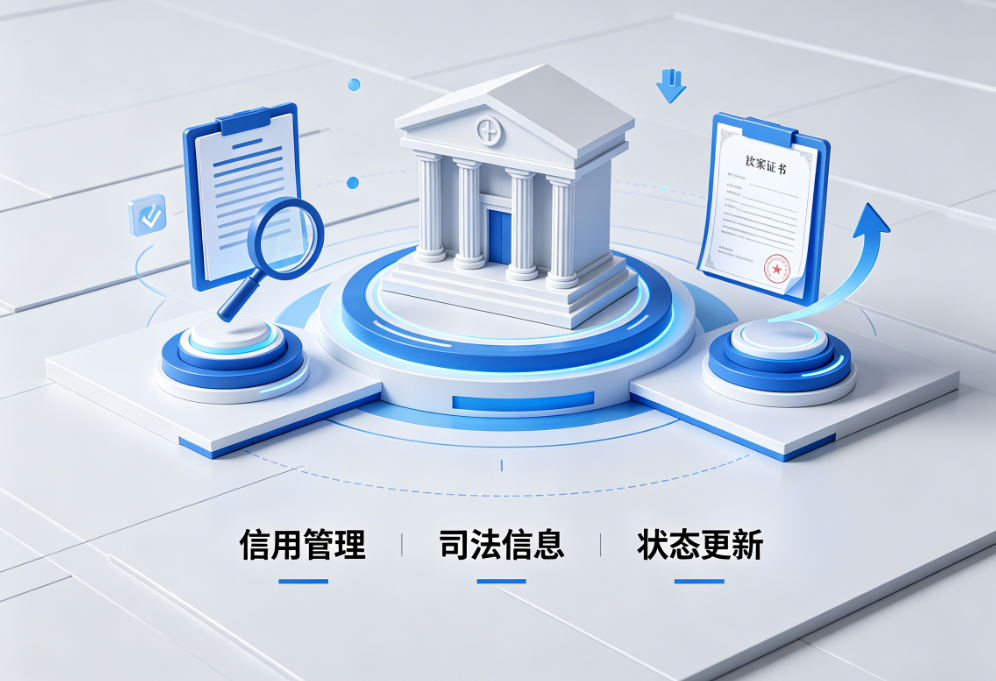 微信图片_20260702150502_910_36.png