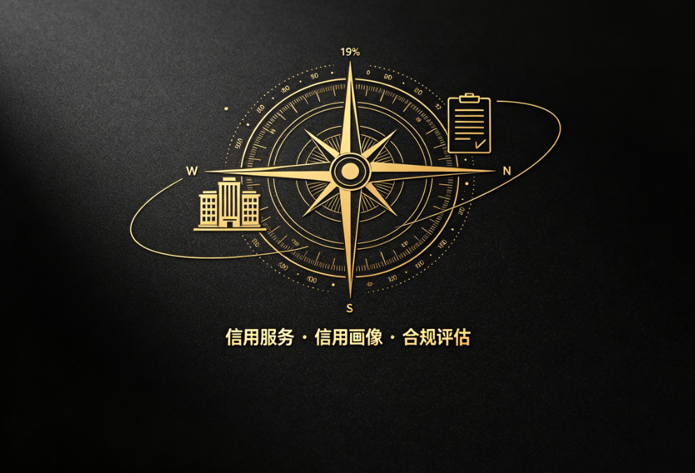 微信图片_20260702150503_912_36.png