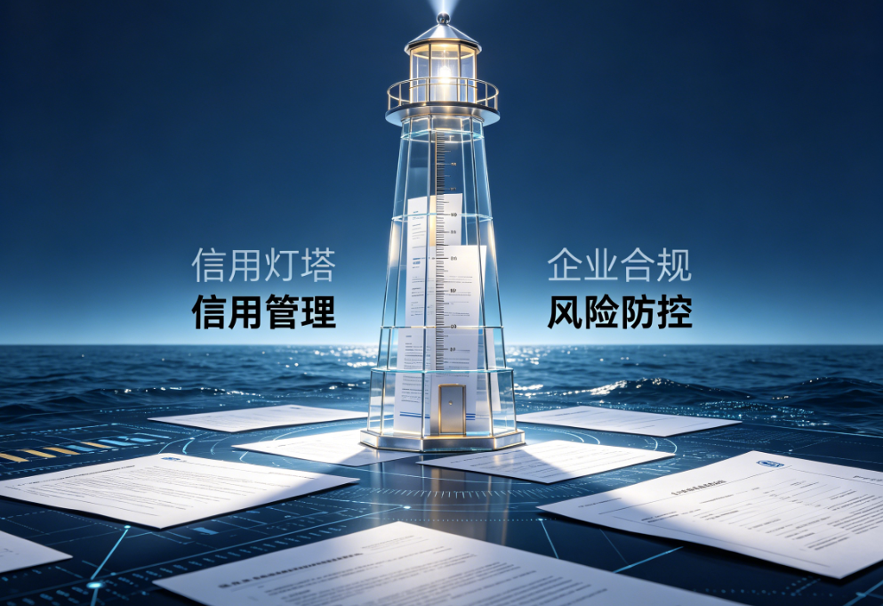 微信图片_20260702150503_914_36.png