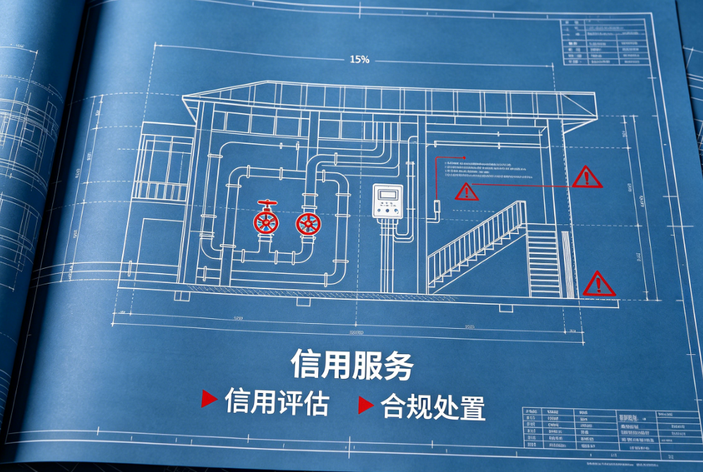微信图片_20260702150503_917_36.png