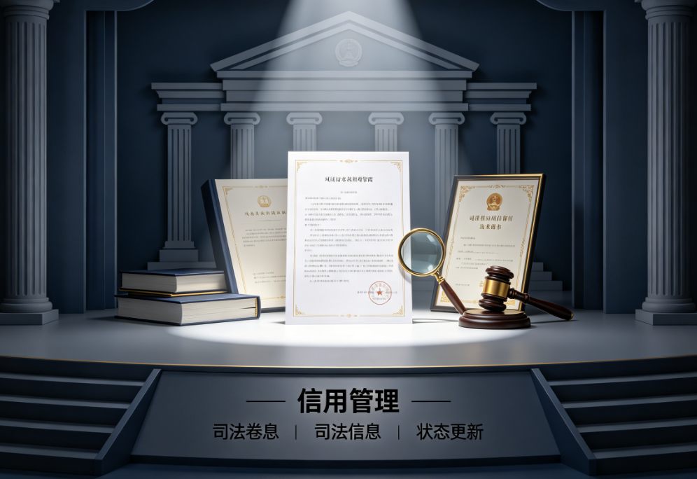 微信图片_20260702150504_921_36.png