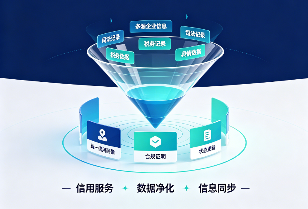 微信图片_20260702150716_925_36.png