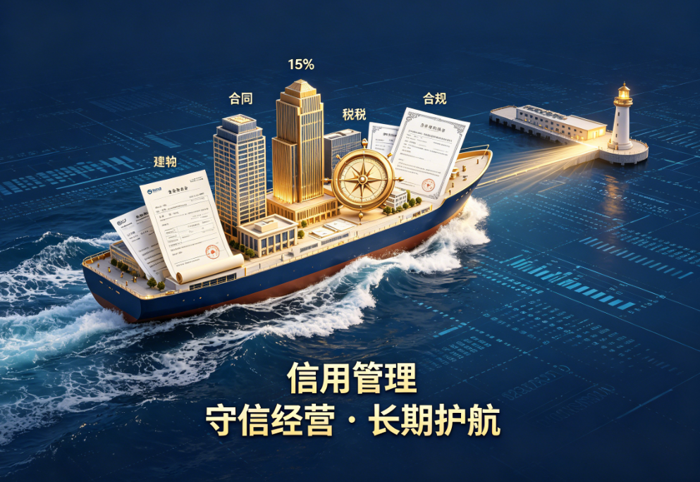 微信图片_20260702150716_927_36.png