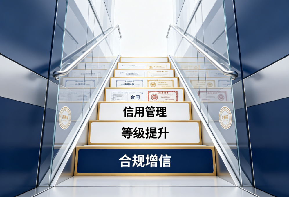微信图片_20260702150716_928_36.png