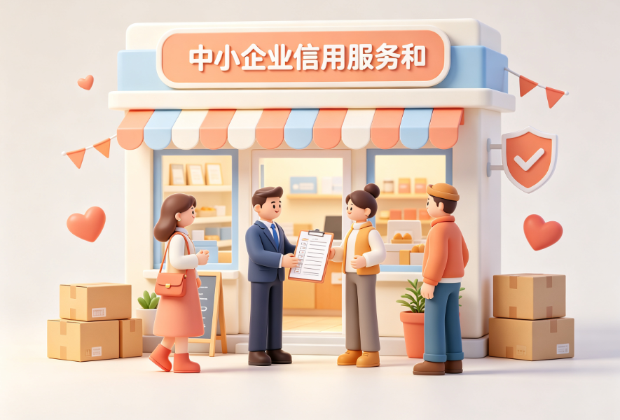 微信图片_20260714145532_971_36.png