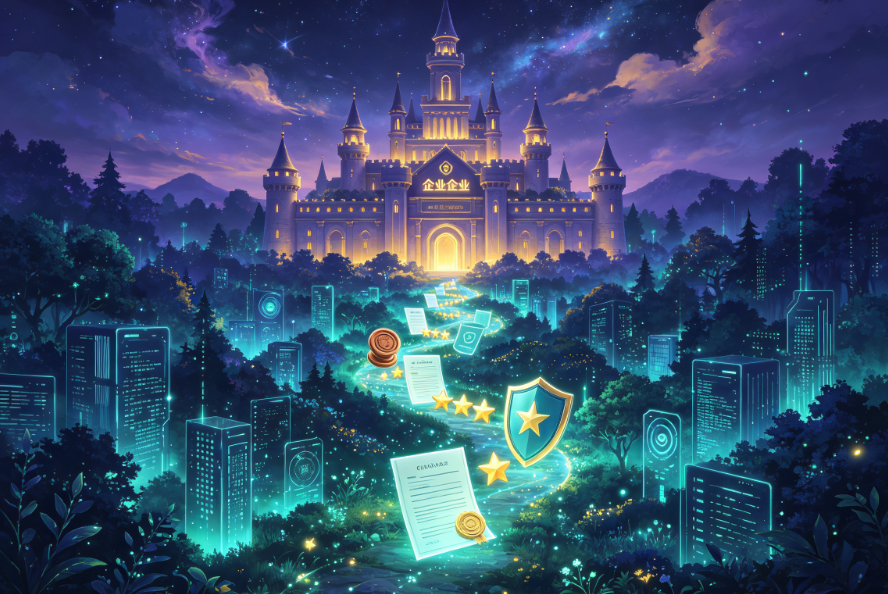 微信图片_20260714145535_981_36.png