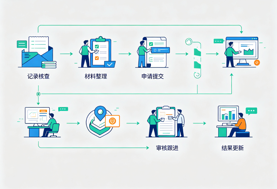 微信图片_20260714145534_974_36.png