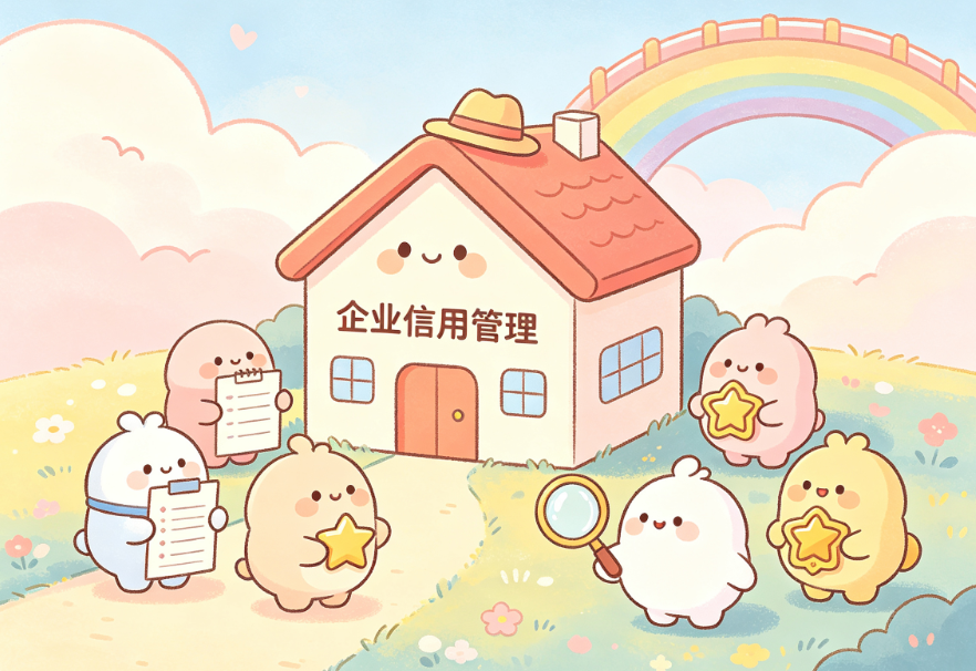 微信图片_20260714145535_979_36.png