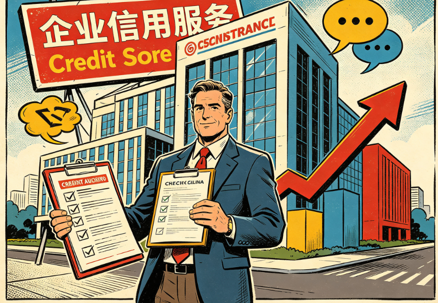 微信图片_20260714145535_982_36.png