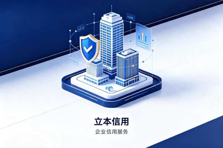 微信图片_20260723112222_1097_36.png