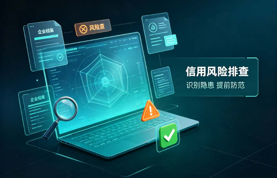 微信图片_20260723112222_1099_36.png
