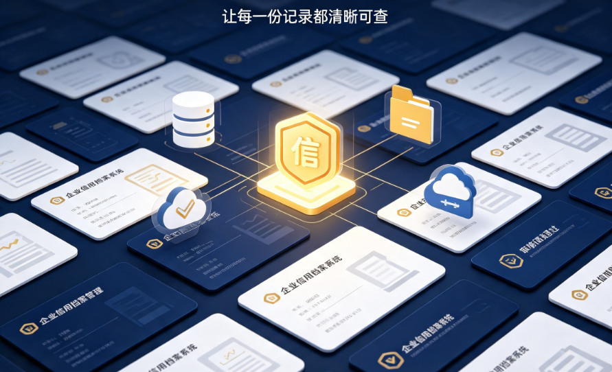 微信图片_20260723112222_1100_36.png