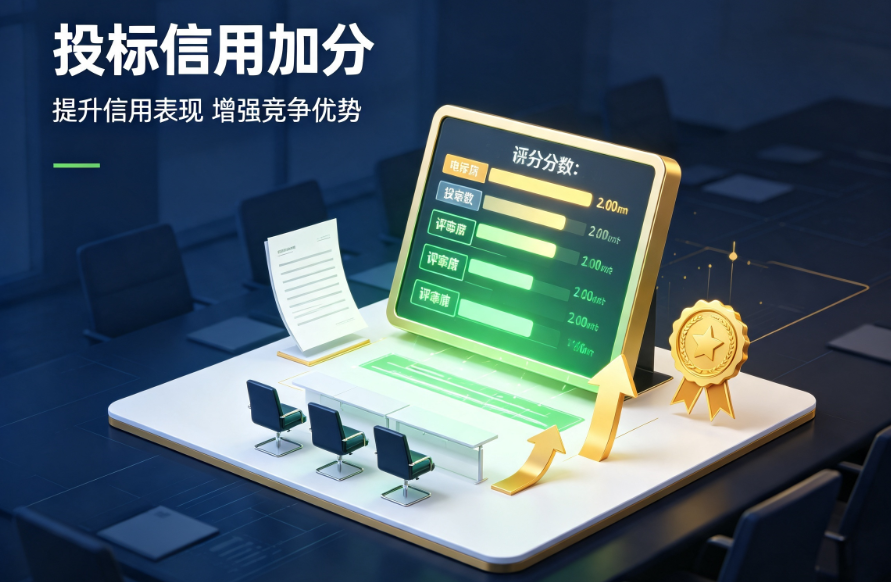 微信图片_20260723112222_1101_36.png