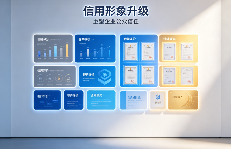 微信图片_20260723112222_1102_36.png