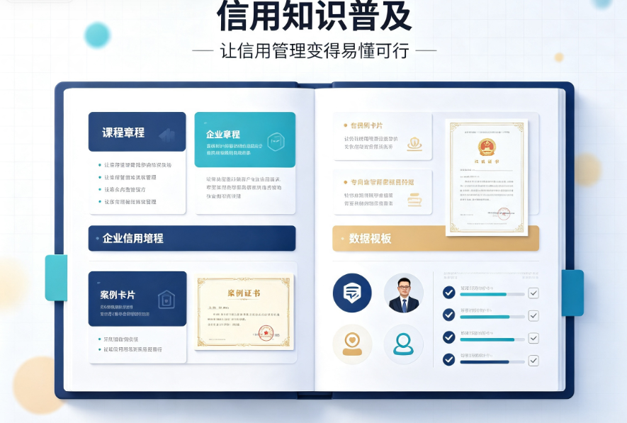 微信图片_20260723112222_1103_36.png