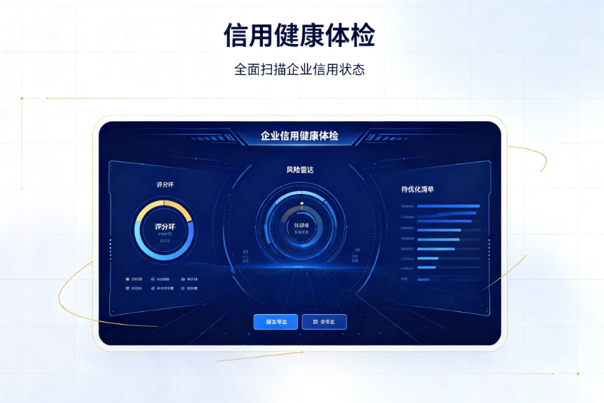 微信图片_20260723112538_1104_36.png