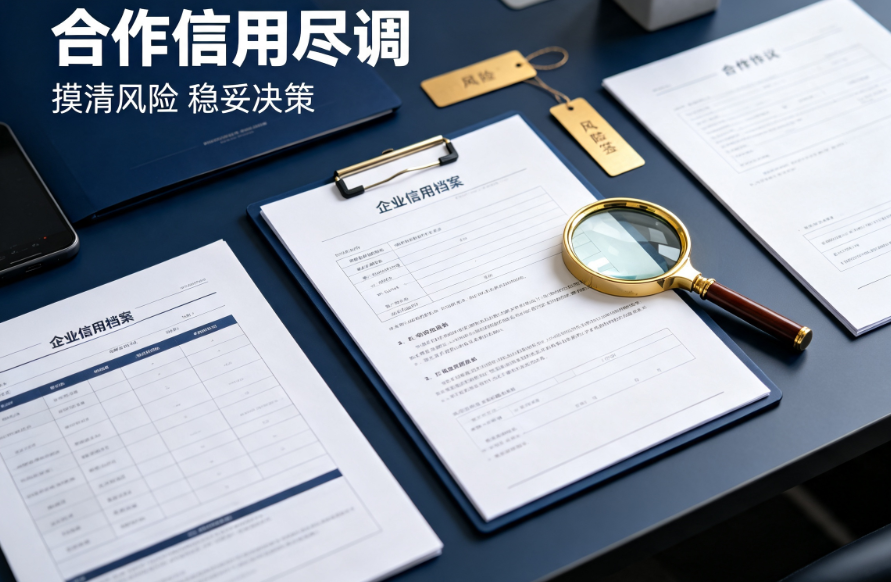 微信图片_20260723112539_1110_36.png