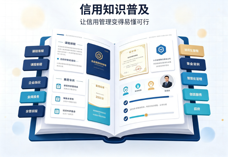 微信图片_20260723112740_1116_36.png