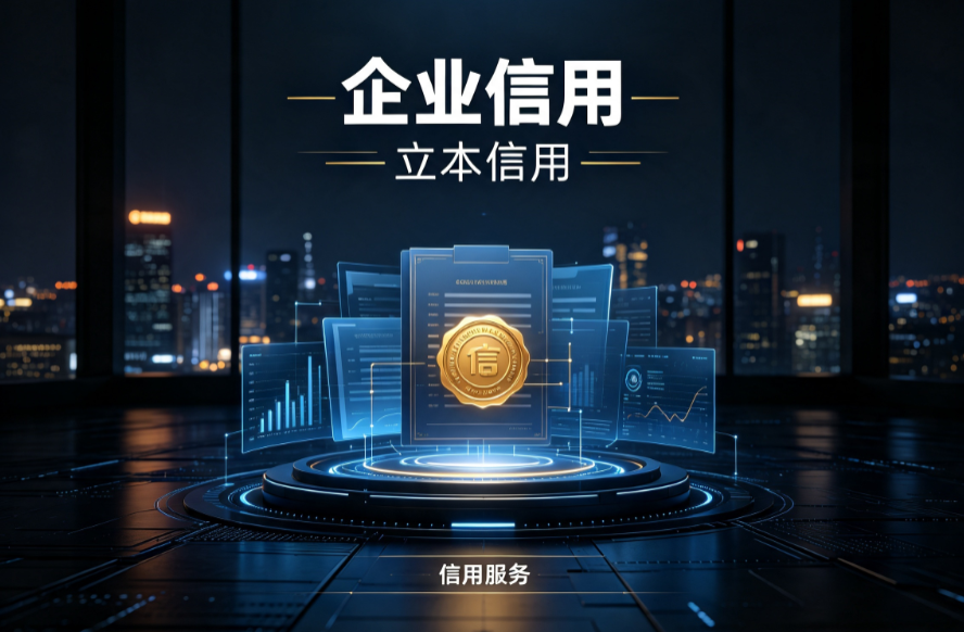 微信图片_20260723114107_1118_36.png